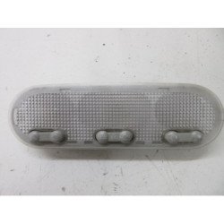Eclairage De Plafonnier Nissan Micra 3 Phase 2